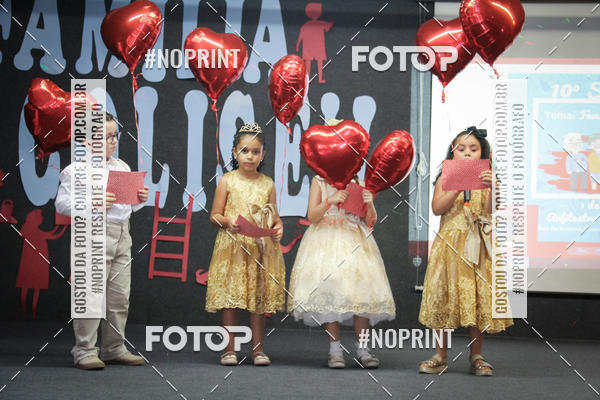 Buy your photos of the event10� Sarau Cultural do Col�gio Coliseu on Fotop