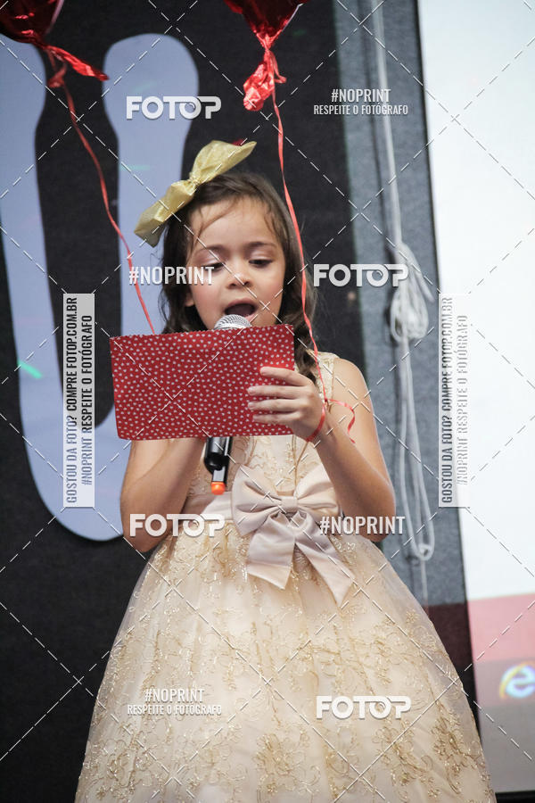 Buy your photos of the event10� Sarau Cultural do Col�gio Coliseu on Fotop