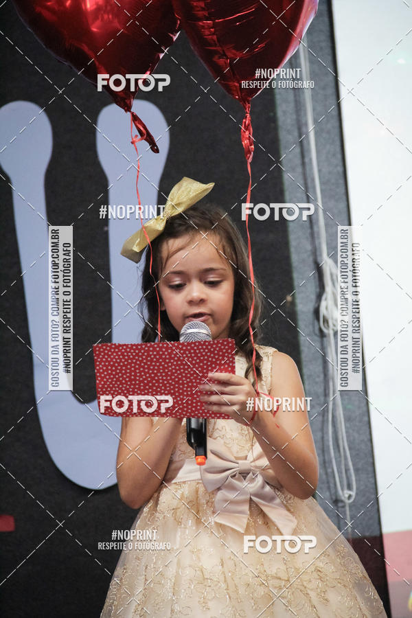Buy your photos of the event10� Sarau Cultural do Col�gio Coliseu on Fotop