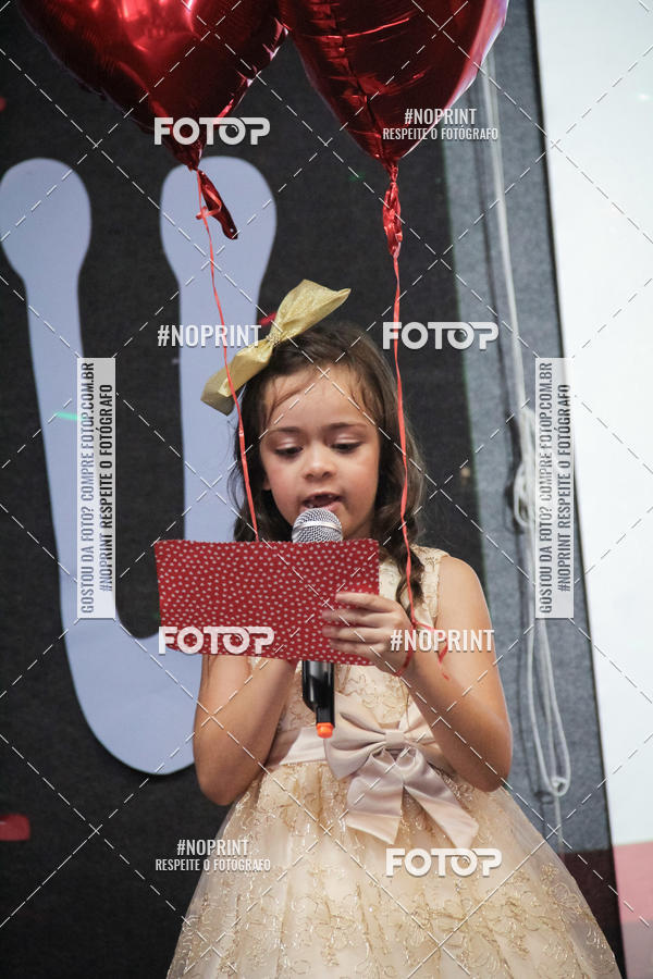 Buy your photos of the event10� Sarau Cultural do Col�gio Coliseu on Fotop