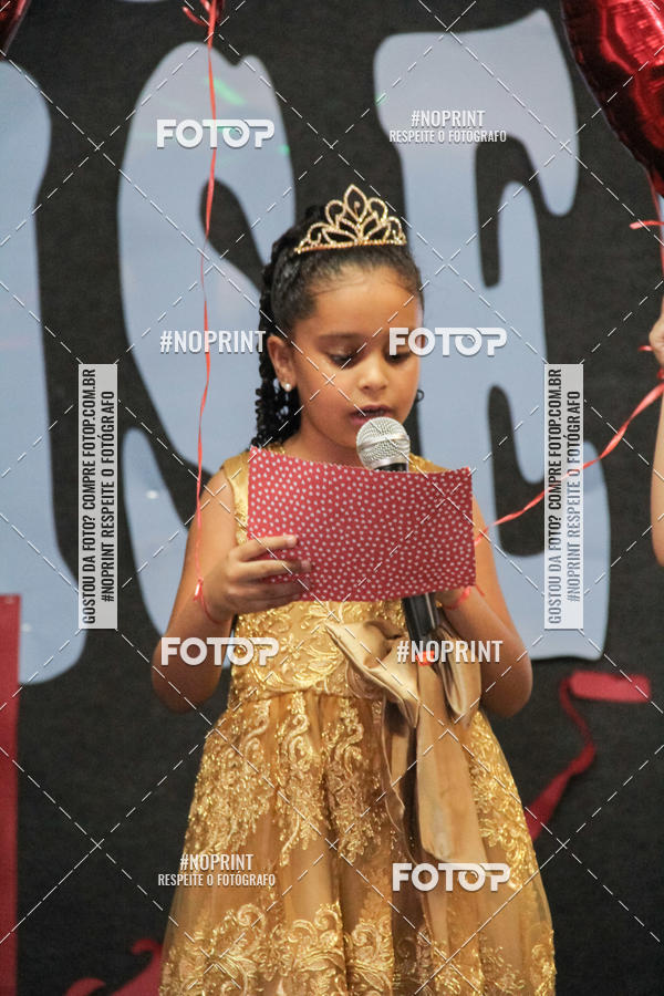 Buy your photos of the event10� Sarau Cultural do Col�gio Coliseu on Fotop