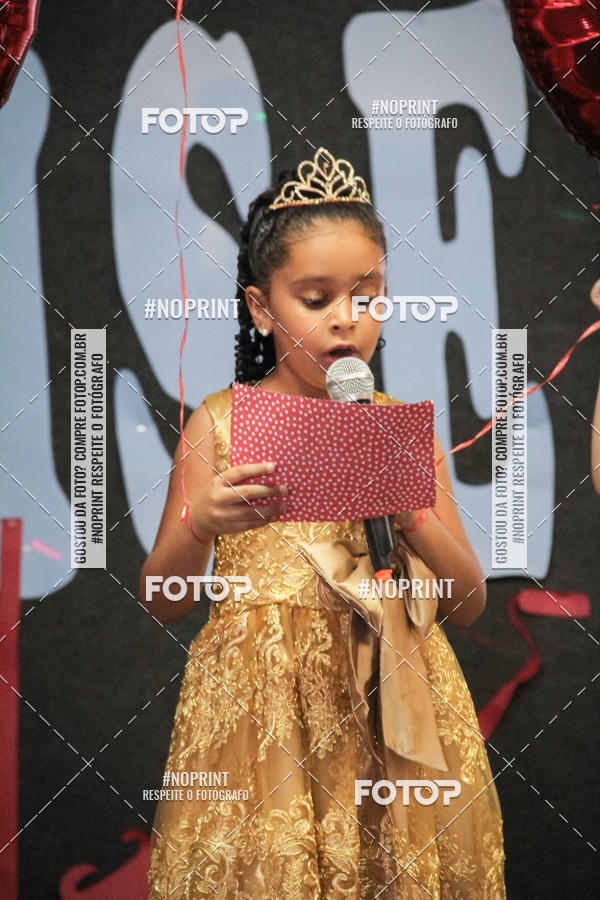 Buy your photos of the event10� Sarau Cultural do Col�gio Coliseu on Fotop