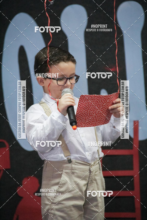 Buy your photos of the event10� Sarau Cultural do Col�gio Coliseu on Fotop