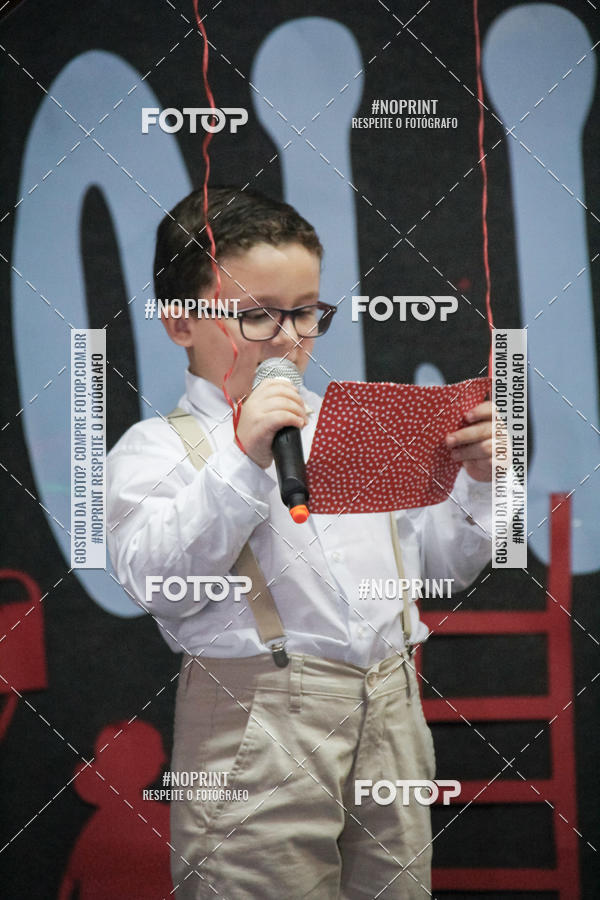 Buy your photos of the event10� Sarau Cultural do Col�gio Coliseu on Fotop