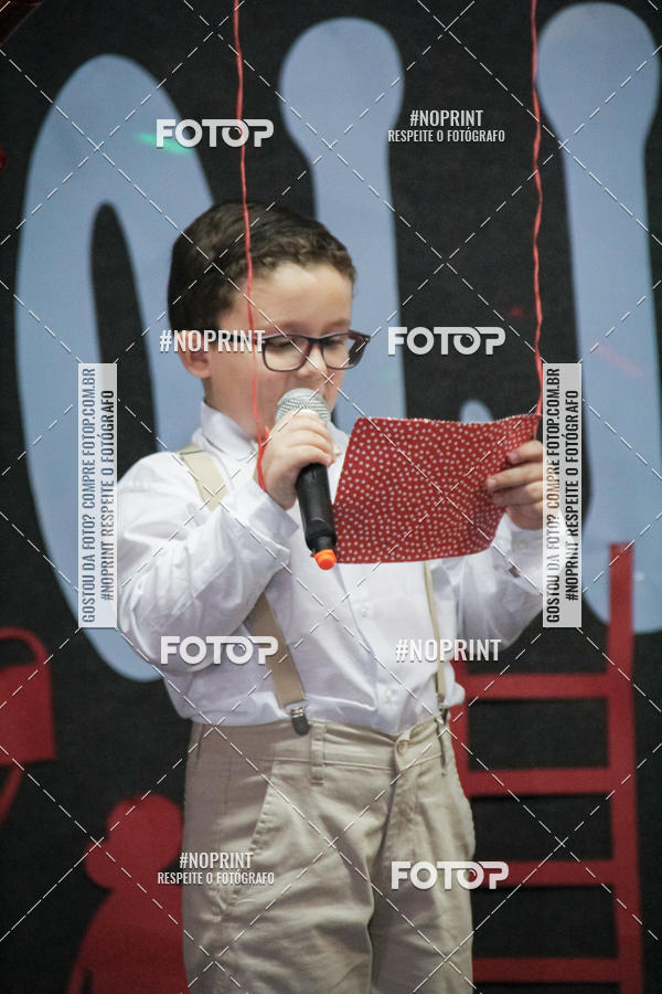 Buy your photos of the event10� Sarau Cultural do Col�gio Coliseu on Fotop