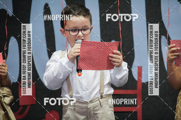 Buy your photos of the event10� Sarau Cultural do Col�gio Coliseu on Fotop