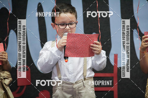 Buy your photos of the event10� Sarau Cultural do Col�gio Coliseu on Fotop