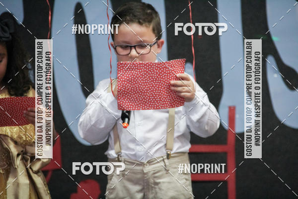 Buy your photos of the event10� Sarau Cultural do Col�gio Coliseu on Fotop