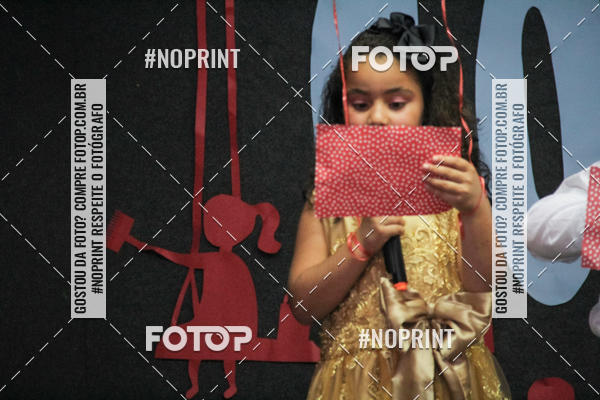 Buy your photos of the event10� Sarau Cultural do Col�gio Coliseu on Fotop