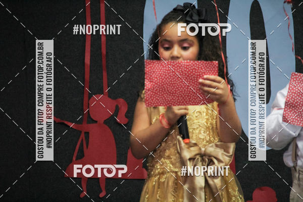 Buy your photos of the event10� Sarau Cultural do Col�gio Coliseu on Fotop