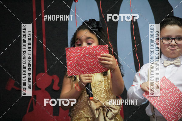 Buy your photos of the event10� Sarau Cultural do Col�gio Coliseu on Fotop