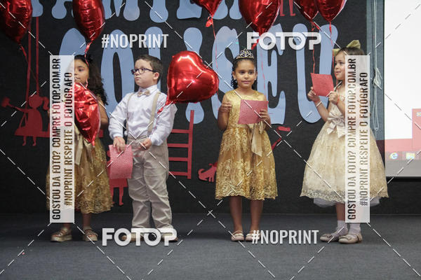 Buy your photos of the event10� Sarau Cultural do Col�gio Coliseu on Fotop