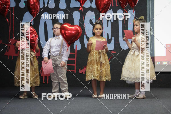 Buy your photos of the event10� Sarau Cultural do Col�gio Coliseu on Fotop