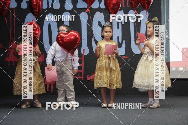 Buy your photos of the event10� Sarau Cultural do Col�gio Coliseu on Fotop