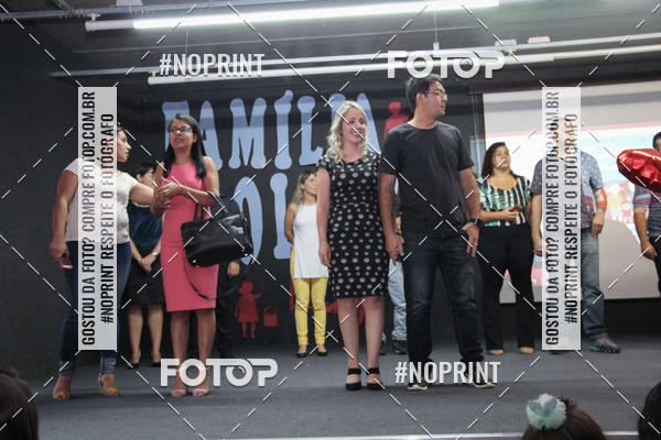 Buy your photos of the event10� Sarau Cultural do Col�gio Coliseu on Fotop