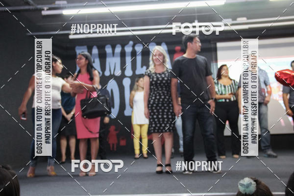 Buy your photos of the event10� Sarau Cultural do Col�gio Coliseu on Fotop