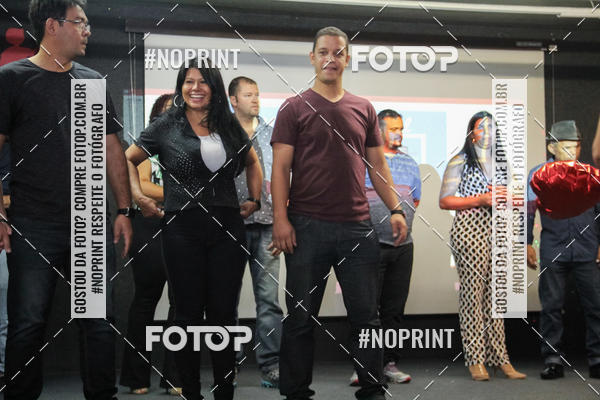 Buy your photos of the event10� Sarau Cultural do Col�gio Coliseu on Fotop