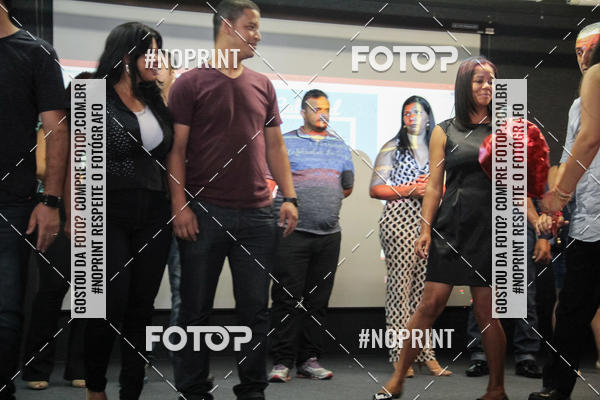 Buy your photos of the event10� Sarau Cultural do Col�gio Coliseu on Fotop