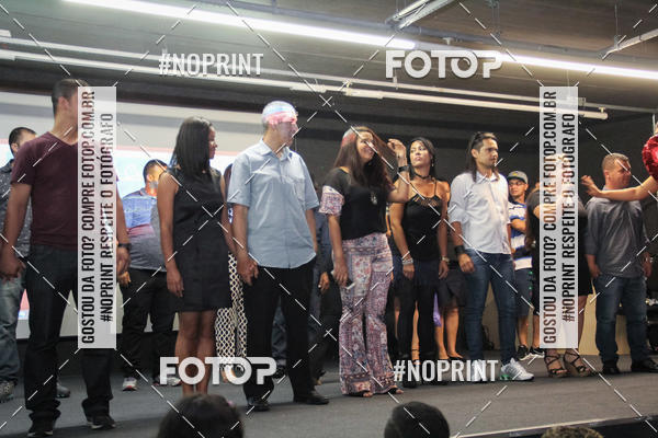 Buy your photos of the event10� Sarau Cultural do Col�gio Coliseu on Fotop