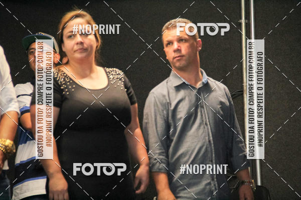 Buy your photos of the event10� Sarau Cultural do Col�gio Coliseu on Fotop