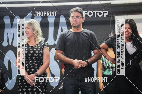 Buy your photos of the event10� Sarau Cultural do Col�gio Coliseu on Fotop