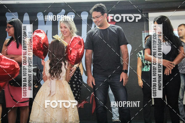 Buy your photos of the event10� Sarau Cultural do Col�gio Coliseu on Fotop