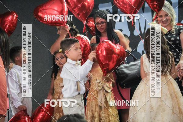 Buy your photos of the event10� Sarau Cultural do Col�gio Coliseu on Fotop