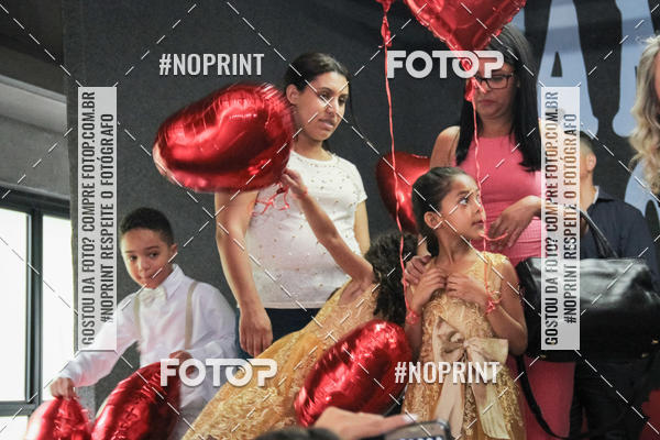 Buy your photos of the event10� Sarau Cultural do Col�gio Coliseu on Fotop