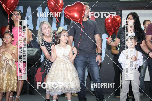 Buy your photos of the event10� Sarau Cultural do Col�gio Coliseu on Fotop