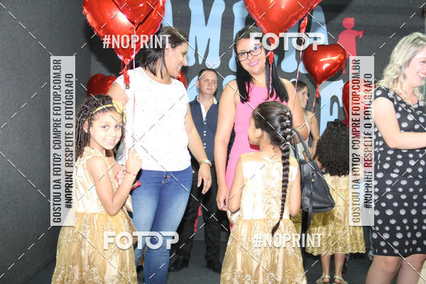 Buy your photos of the event10� Sarau Cultural do Col�gio Coliseu on Fotop