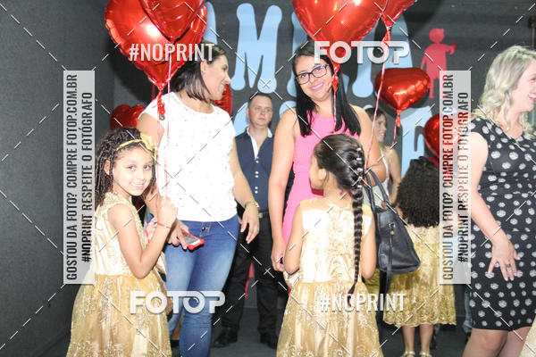 Buy your photos of the event10� Sarau Cultural do Col�gio Coliseu on Fotop