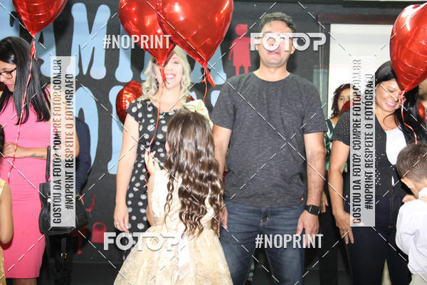 Buy your photos of the event10� Sarau Cultural do Col�gio Coliseu on Fotop