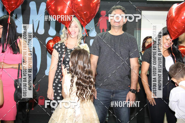 Buy your photos of the event10� Sarau Cultural do Col�gio Coliseu on Fotop