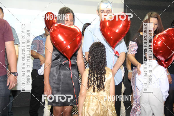 Buy your photos of the event10� Sarau Cultural do Col�gio Coliseu on Fotop