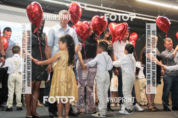 Buy your photos of the event10� Sarau Cultural do Col�gio Coliseu on Fotop