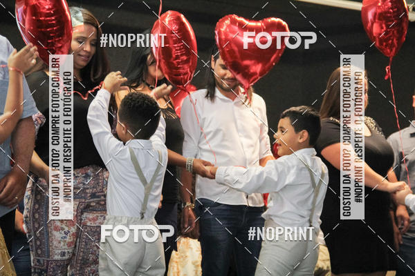 Buy your photos of the event10� Sarau Cultural do Col�gio Coliseu on Fotop