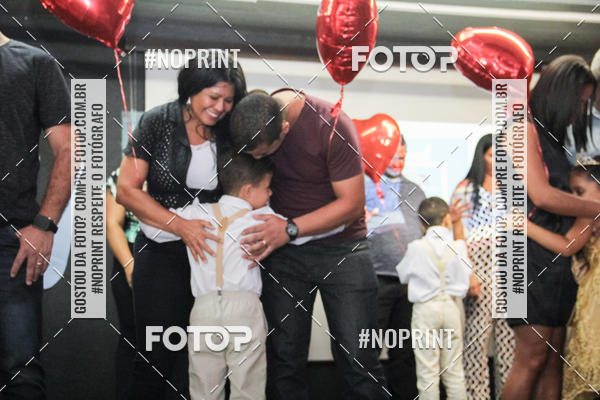 Buy your photos of the event10� Sarau Cultural do Col�gio Coliseu on Fotop