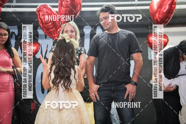 Buy your photos of the event10� Sarau Cultural do Col�gio Coliseu on Fotop