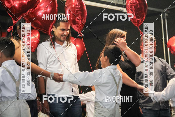 Buy your photos of the event10� Sarau Cultural do Col�gio Coliseu on Fotop