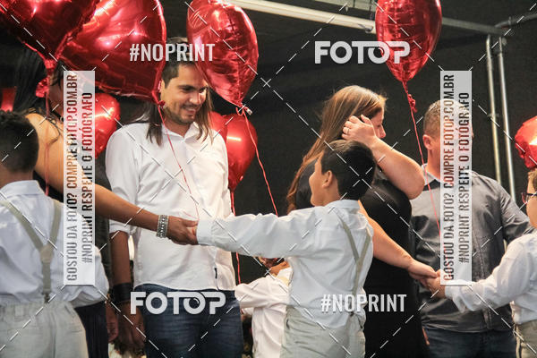 Buy your photos of the event10� Sarau Cultural do Col�gio Coliseu on Fotop