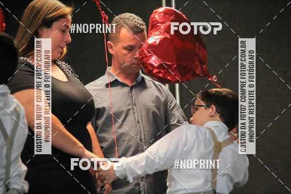 Buy your photos of the event10� Sarau Cultural do Col�gio Coliseu on Fotop