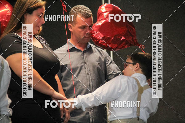 Buy your photos of the event10� Sarau Cultural do Col�gio Coliseu on Fotop