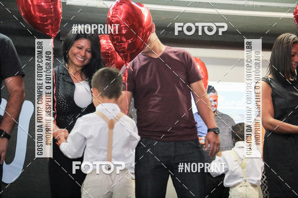 Buy your photos of the event10� Sarau Cultural do Col�gio Coliseu on Fotop