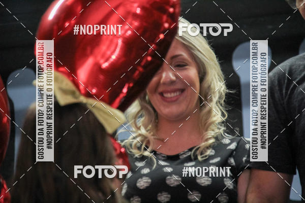 Buy your photos of the event10� Sarau Cultural do Col�gio Coliseu on Fotop