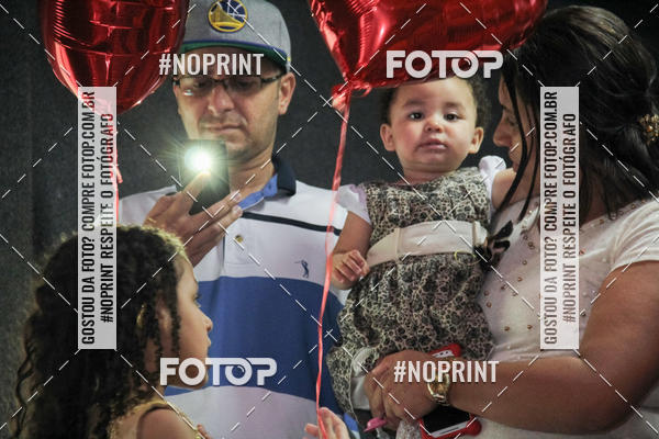 Buy your photos of the event10� Sarau Cultural do Col�gio Coliseu on Fotop