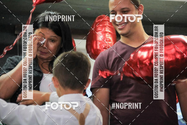 Buy your photos of the event10� Sarau Cultural do Col�gio Coliseu on Fotop