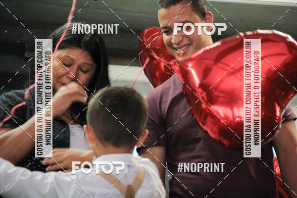 Buy your photos of the event10� Sarau Cultural do Col�gio Coliseu on Fotop