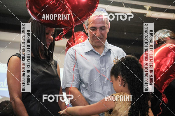 Buy your photos of the event10� Sarau Cultural do Col�gio Coliseu on Fotop