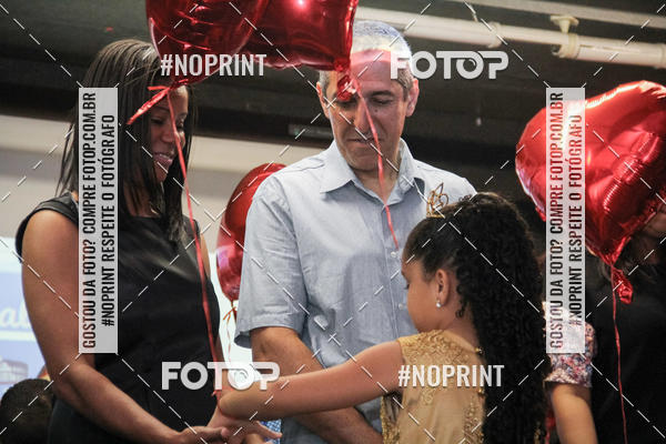 Buy your photos of the event10� Sarau Cultural do Col�gio Coliseu on Fotop