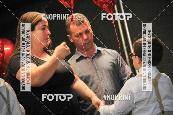 Buy your photos of the event10� Sarau Cultural do Col�gio Coliseu on Fotop